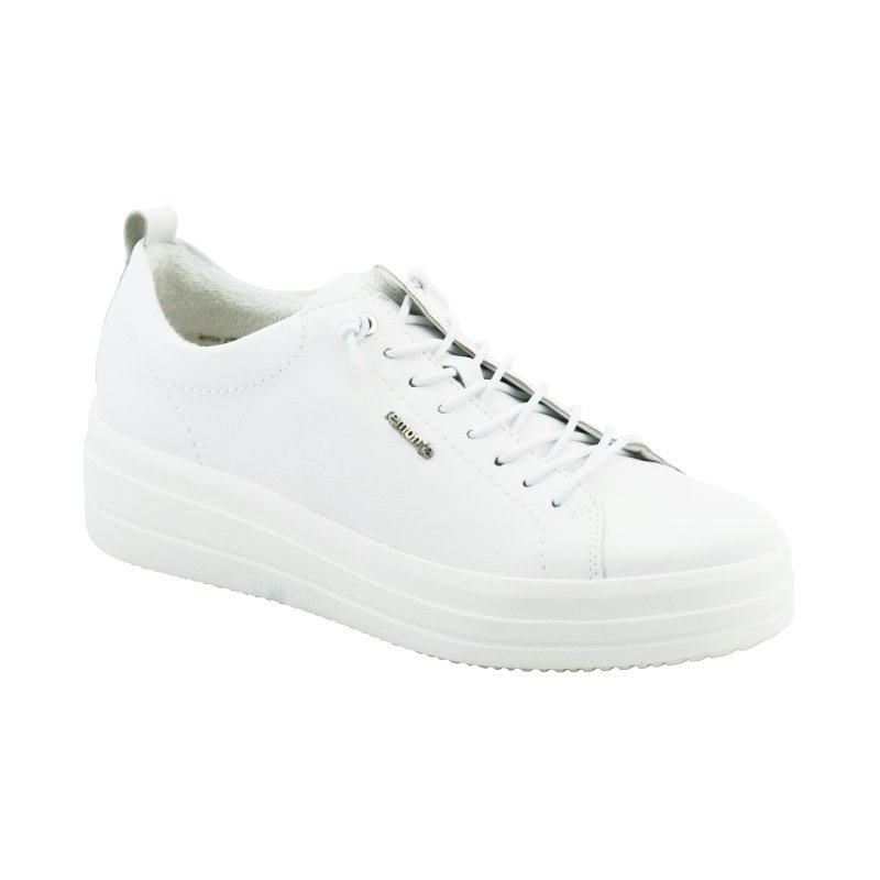 REMONTE OBUWIE SPORTOWE DAMSKIE D1C12-80