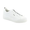 REMONTE OBUWIE SPORTOWE DAMSKIE D1C12-80