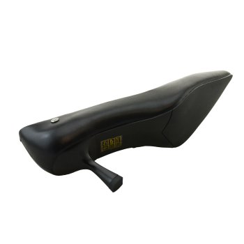 MACIEJKA CZÓŁENKA DAMSKIE SKÓRZANE K7527-01/00-1