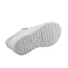 COMFORTABEL PÓŁBUTY DAMSKIE SKÓRZANE 951317-08