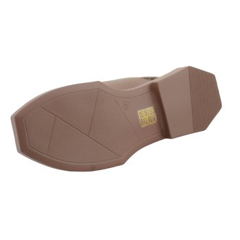 MACIEJKA SANDAŁY DAMSKIE SKÓRZANE K7477-02/00-1