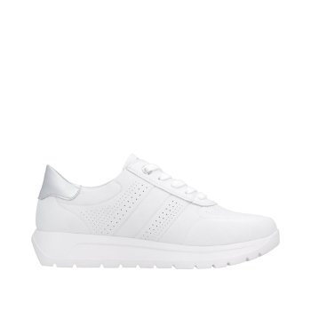 REMONTE OBUWIE SPORTOWE DAMSKIE D2V03-80