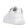 REMONTE OBUWIE SPORTOWE DAMSKIE D2V03-80