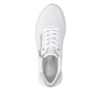 REMONTE OBUWIE SPORTOWE DAMSKIE D2V03-80
