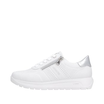 REMONTE OBUWIE SPORTOWE DAMSKIE D2V03-80