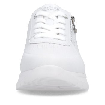 REMONTE OBUWIE SPORTOWE DAMSKIE D2V03-80
