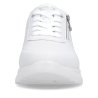 REMONTE OBUWIE SPORTOWE DAMSKIE D2V03-80