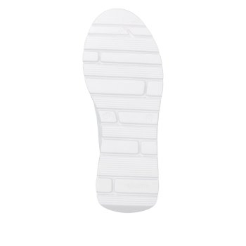 REMONTE OBUWIE SPORTOWE DAMSKIE D2V03-80
