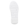 REMONTE OBUWIE SPORTOWE DAMSKIE D2V03-80