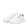 REMONTE OBUWIE SPORTOWE DAMSKIE D2V03-80