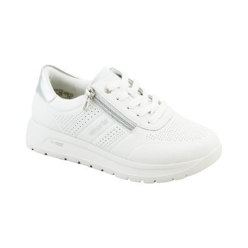 REMONTE OBUWIE SPORTOWE DAMSKIE D2V03-80