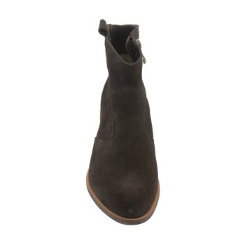 EKSBUT BOTKI DAMSKIE WIOSENNE 6E-6609-T33