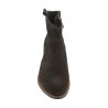 EKSBUT BOTKI DAMSKIE WIOSENNE 6E-6609-T33