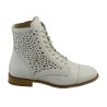 CAMBELL BOTKI DAMSKIE WIOSENNE 26-19419GD