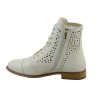 CAMBELL BOTKI DAMSKIE WIOSENNE 26-19419GD