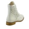CAMBELL BOTKI DAMSKIE WIOSENNE 26-19419GD