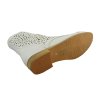 CAMBELL BOTKI DAMSKIE WIOSENNE 26-19419GD