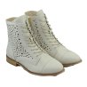 CAMBELL BOTKI DAMSKIE WIOSENNE 26-19419GD