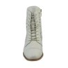 CAMBELL BOTKI DAMSKIE WIOSENNE 26-19419GD