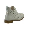 CAMBELL BOTKI DAMSKIE WIOSENNE 26-19422GD