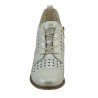 CAMBELL BOTKI DAMSKIE WIOSENNE 26-19422GD