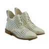 CAMBELL BOTKI DAMSKIE WIOSENNE 26-19422GD