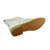 CAMBELL BOTKI DAMSKIE WIOSENNE 26-19422GD