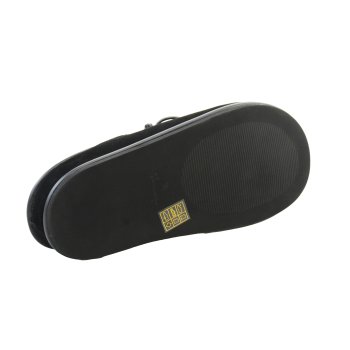 MACIEJKA KLAPKI DAMSKIE SKÓRZANE K7514-01/00-1