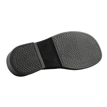 VACARRO KLAPKI DAMSKIE SKÓRZANE 62 358-05