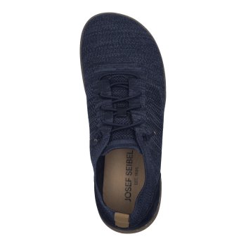 JOSEF SEIBEL SPORTOWE DAMSKIE KASANDRA 84808 TE325
