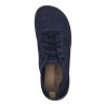 JOSEF SEIBEL SPORTOWE DAMSKIE KASANDRA 84808 TE325