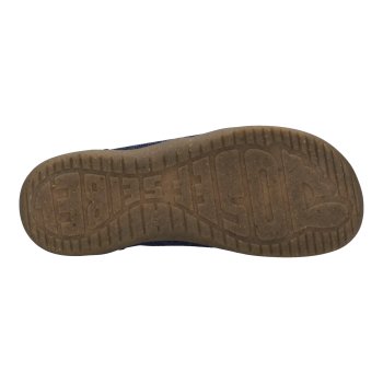 JOSEF SEIBEL SPORTOWE DAMSKIE KASANDRA 84808 TE325