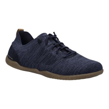 JOSEF SEIBEL SPORTOWE DAMSKIE KASANDRA 84808 TE325