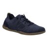 JOSEF SEIBEL SPORTOWE DAMSKIE KASANDRA 84808 TE325