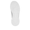 RIEKER SNEAKERSY DAMSKIE M8551-60