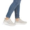 RIEKER SNEAKERSY DAMSKIE M8551-60