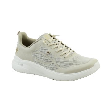 RIEKER SNEAKERSY DAMSKIE M8551-60