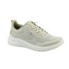 RIEKER SNEAKERSY DAMSKIE M8551-60