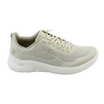 RIEKER SNEAKERSY DAMSKIE M8551-60