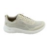 RIEKER SNEAKERSY DAMSKIE M8551-60