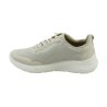 RIEKER SNEAKERSY DAMSKIE M8551-60