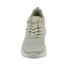 RIEKER SNEAKERSY DAMSKIE M8551-60