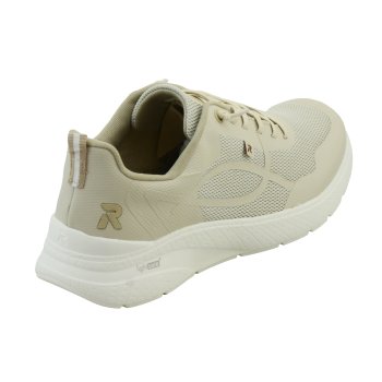 RIEKER SNEAKERSY DAMSKIE M8551-60