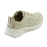 RIEKER SNEAKERSY DAMSKIE M8551-60