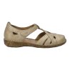 JOSEF SEIBEL PÓŁBUTY DAMSKIE ROSALIE 29 79529 95 2
