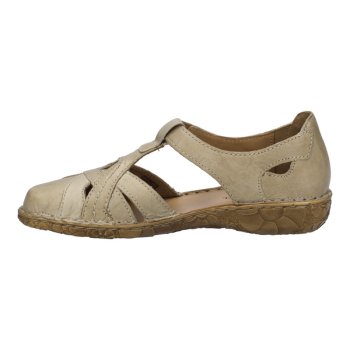 JOSEF SEIBEL PÓŁBUTY DAMSKIE ROSALIE 29 79529 95 2
