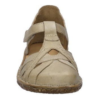 JOSEF SEIBEL PÓŁBUTY DAMSKIE ROSALIE 29 79529 95 2