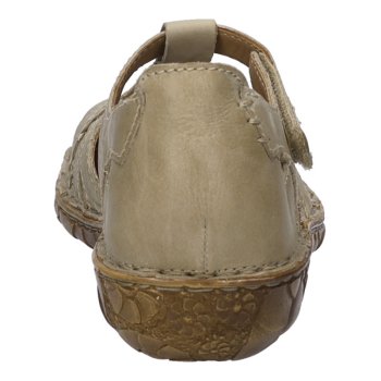 JOSEF SEIBEL PÓŁBUTY DAMSKIE ROSALIE 29 79529 95 2