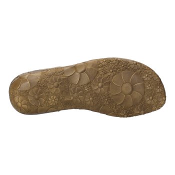 JOSEF SEIBEL PÓŁBUTY DAMSKIE ROSALIE 29 79529 95 2