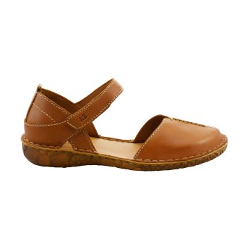JOSEF SEIBEL PÓŁBUTY DAMSKIE ROSALIE 42 79542 727